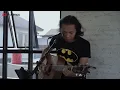 PELANGI DI MATAMU JAMRUD [ LIRIK ] FELIX IRWAN