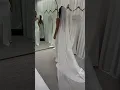 Download Lagu Grace Loves Lace Wedding Dresses #weddingdress #weddingplanning