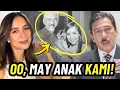 🔴LIVE: DEC 7, 2025🔴PIA GUANIO at TITO OTTO, MAY ANAK PALA??