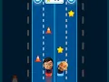 Download Lagu Adu balap Mei Mei vs Ipin #sorts #upinipin