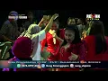 Download Lagu LAKI BUDEG // NUNG UL QISMA LIVE CIANGIR 2023