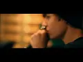 Justin Bieber | Believe movie | Unreleased songs