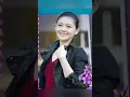 Download Lagu IF WE MEET AGAIN IN THE NEXT LIFE ( Barbie Hsu song cover )