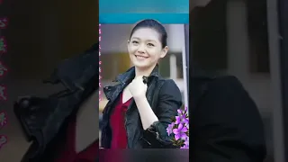 if we meet again in the next life barbie hsu song cover 