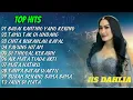 Download Lagu KOLEKSI LAGU HITS Iis dahlia BAGAI RANTING YANG KERING,TAMU TAK DI UNDANG.@kreatorc3c