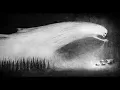 Download Lagu Hexvessel - Nocturne [2025] Finnish Black Metal Folk (Prophecy Productions)
