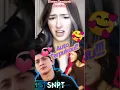 Download Lagu Creed~One Last Breath~Dimas Senopati Cover Reaction, Musisi Cantik Auto Terpukau 🥰