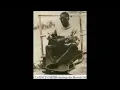 Clarence Carter  Slip Away (68) + Slip Away (demo 1967)