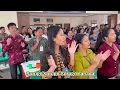 Download Lagu Viral!! Lagu Nias: Fa'omuso Dödögu, Sorugo Nahada, dan Dozi ita omuso'muso dödöda #nias #viral #lagu