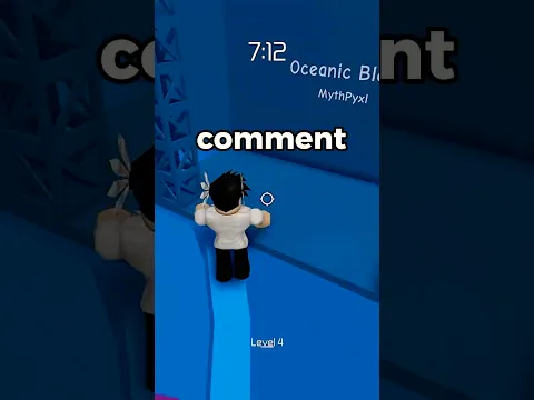 Back to School Monday Voice #shorts #roblox #towerfl