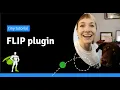 Tiny Flip tutorial