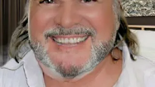 الفنان محمد مفتاح 