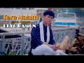 Download Lagu Tere Naam - Unplugged Cover | Revo Ramon | Salman Khan | Tere Naam Humne Kiya Hai