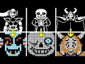 Download Lagu All Undertale Boss Fights Recreated in Super Mario Maker 2