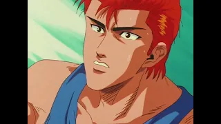slam dunk episode 6 tagalog dubbed hd 