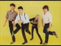 Talking Heads - Road To Nowhere