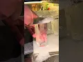 Download Lagu How To Cut Ice like a PRO!!! #viral #trending #reels #howto #funny #icecube #iceless #iceboy