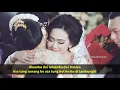 Download Lagu Rade Do Au Unofficial Music Video Pernikahan Batak #RadeDoAu   YouTube