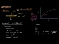Code for Game Developers - The Memory Hierarchy
