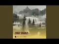 Download Lagu Oma Shako