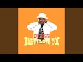 Lagu Baby I Love You