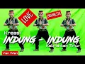 Download Lagu Kreasi Indung - Indung | Kalimantan Timur | Coreo by Van Wien - STI Bali