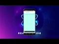 Osanda Dimuthu Develop a Chat Application Using React Native PHP Cross Platform Application
