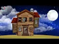 El Diablito Loco - Canción Infantil