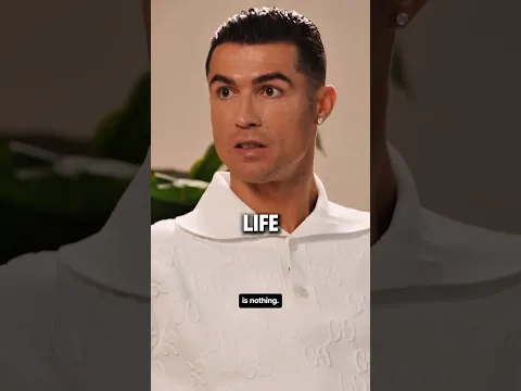 Ronaldo’s $2M Lamborghini Was Gone After Georgina Did This #shorts #ronaldo