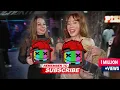 Asking Girls Celebrating Redhead Appreciation Day NerdBallerTV