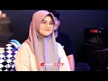 Download Lagu WONG IRENG MUSIK TENGDUNG SANDIWARA VOC. AAN ANISA