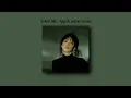 Download Lagu It Ain’t Me - Kygo \u0026 Selena Gomez [Tiktok Version] (Slowed And Reverb + Underwater)