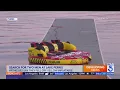 2 men missing in Lake Perris after tubing accident
