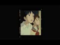 Download Lagu Cotton Vibe - Wish ( Lofi stress relief )