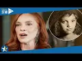 Pussycat Doll Carmit Bachar says she felt like a monster growing up with a cleft palate 307875