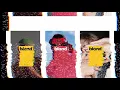 Frank Ocean - Ivy [Pitch Corrected]