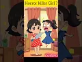 Download Lagu \