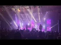 Wage War - Is This How It Ends? (Live HD)