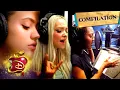 Download Lagu D3 Song Records 🎶 | Compilation | Descendants 3