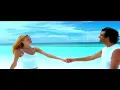 Download Lagu Sarı sarı 🦂🇹🇷mahsun kırmızıgül🌿🦂🇹🇷👌👌👌