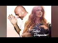 Download Lagu Serhat - Total Disguise (feat. Helena Paparizou)