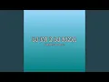 Download Lagu Dj La La La