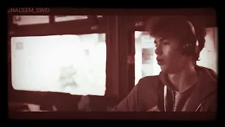 انت شمسي للفنان العملاق التونسي لطفي بوشناق 