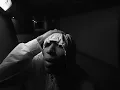 Boslen - Whitney (Official Video)