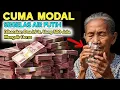 Download Lagu ASTAGA‼️ Cuma Modal Air Putih Dibacakan Doa Ini, Uang 500 Juta Mengalir Deras‼️