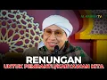 Download Lagu Cara Mengayomi Pembantu/Karyawan Kita | Buya Yahya