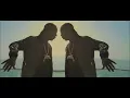 Young Dolph - Eddie Cane (Remix) (Music Video) (Prod. Caviar Cartel)