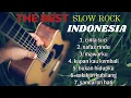 Download Lagu LAGU SLOW ROCK INDONESIA TERBAIK SEPANJANG MASA‼️BIKIN BAPER ( Music Video official )
