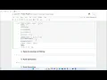 Python Tuple in Hindi - Complete Tutorial for Beginners Immutable Lists With Examples