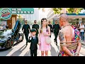 Download Lagu Ibu Bodoh Dibully Geng Jalanan, Anak 8 Tahun Ternyata CEO Cilik, Satu Telepon Membuat Mereka Lenyap